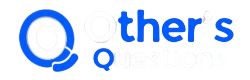 Other's Questions